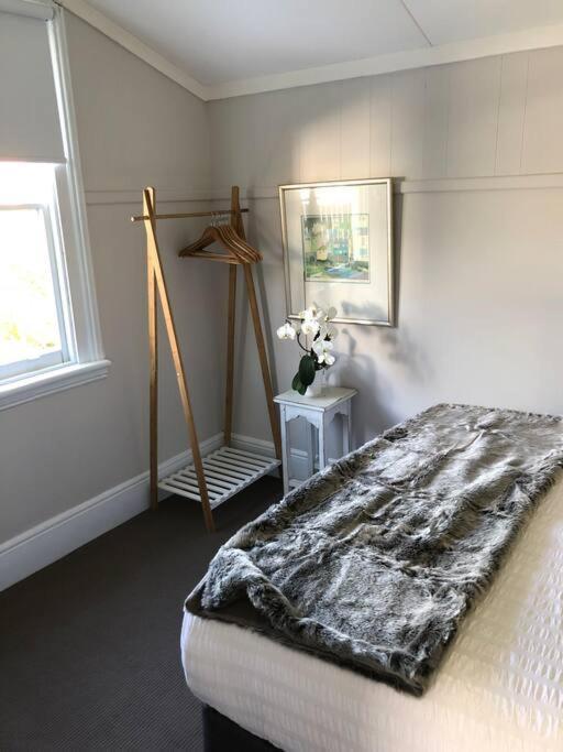 Holiday home North Hobart