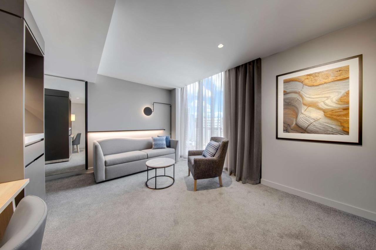 Vibe 4* Hobart