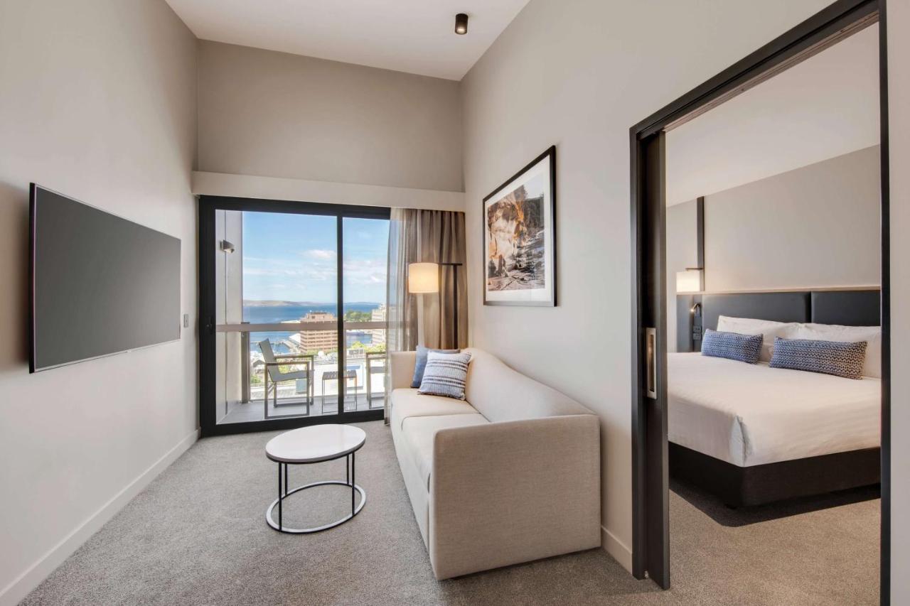 Vibe Hotel