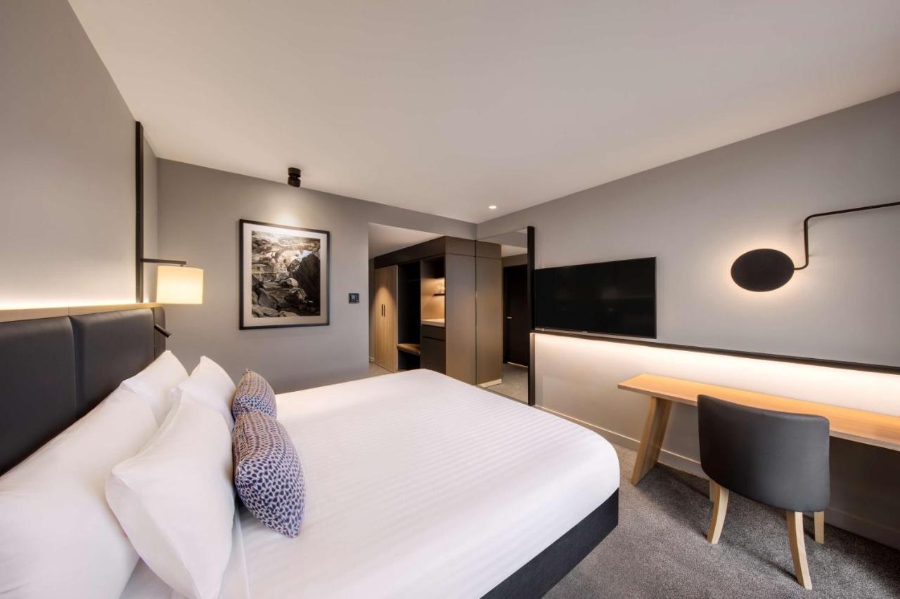 Vibe Hotel Hobart