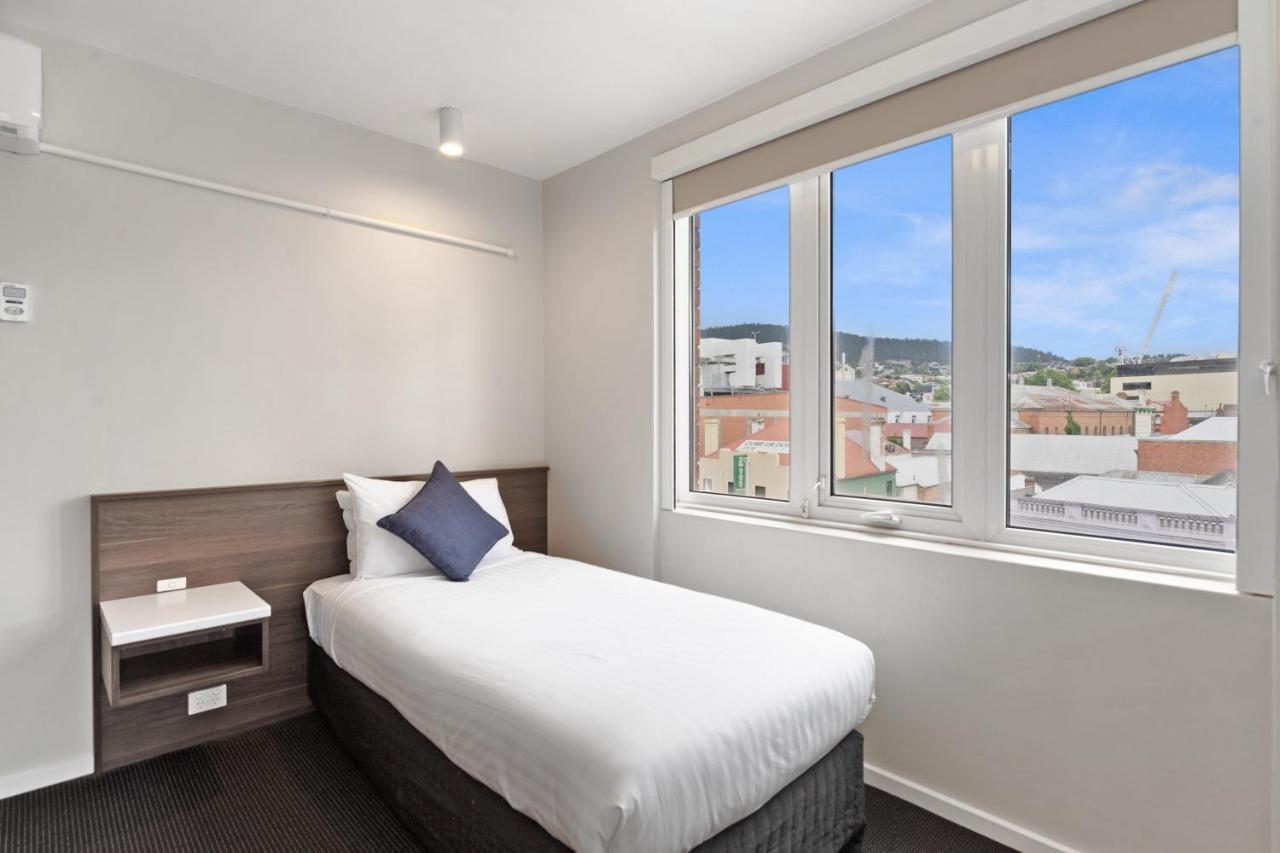 Hotel Allurity
