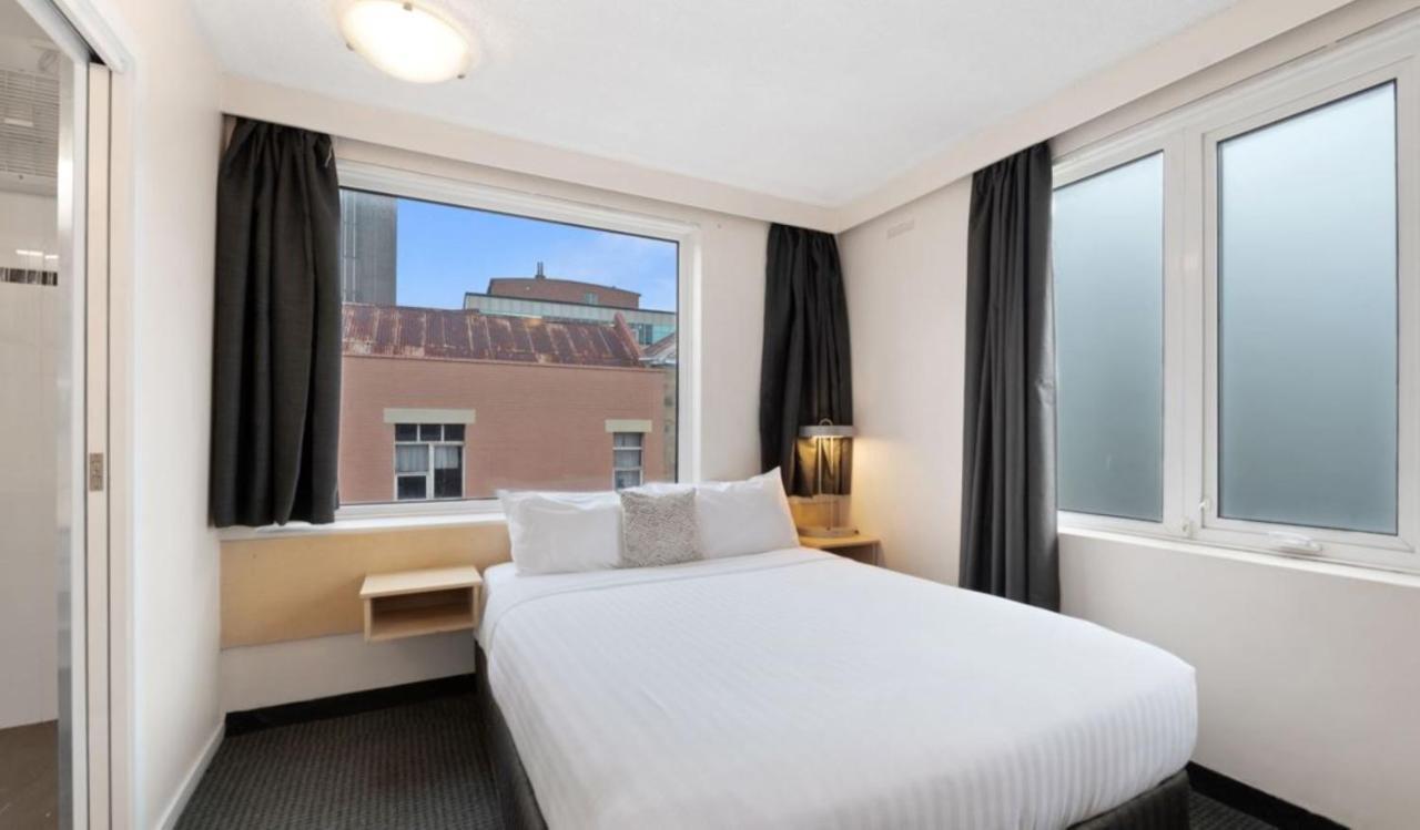 Allurity Hotel 4*
