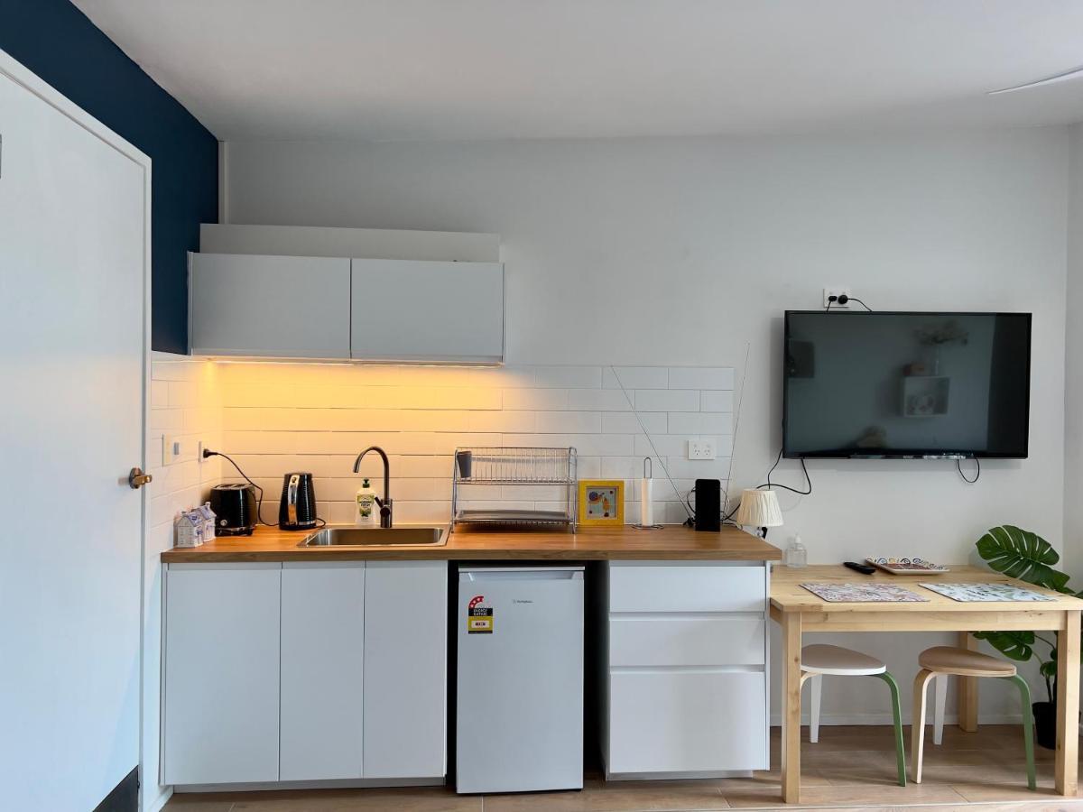 View Bed & Breakfast Hobart