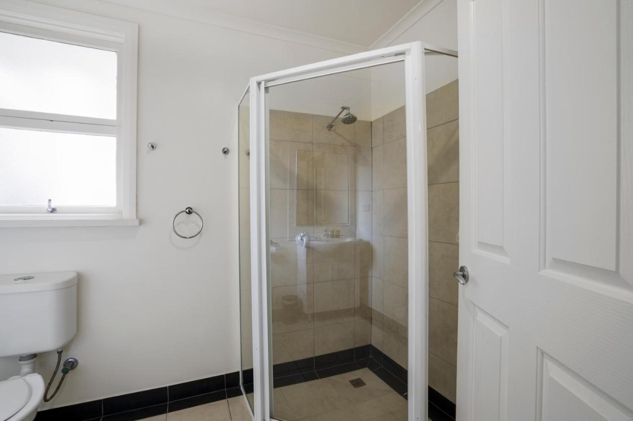 Aparthotel Graham 3*
