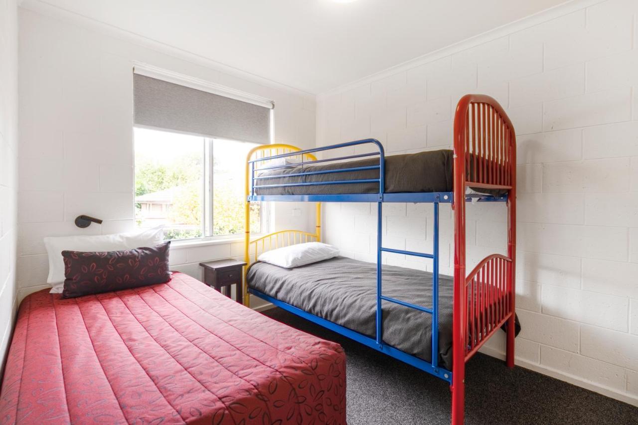Graham 3* Hobart