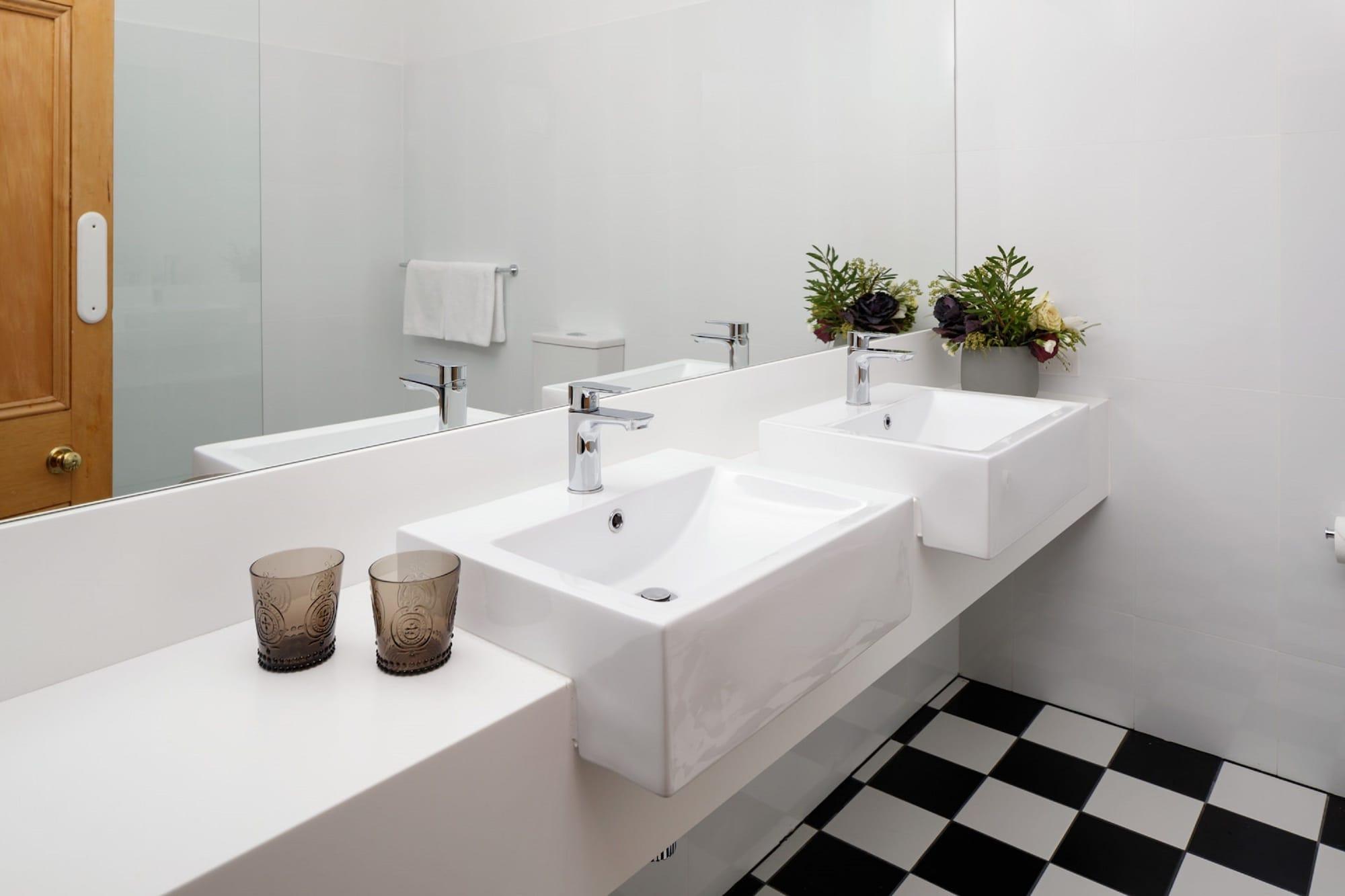 Hotel Rydges Hobart