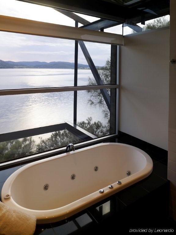 Aparthotel Mona Pavilions Hobart