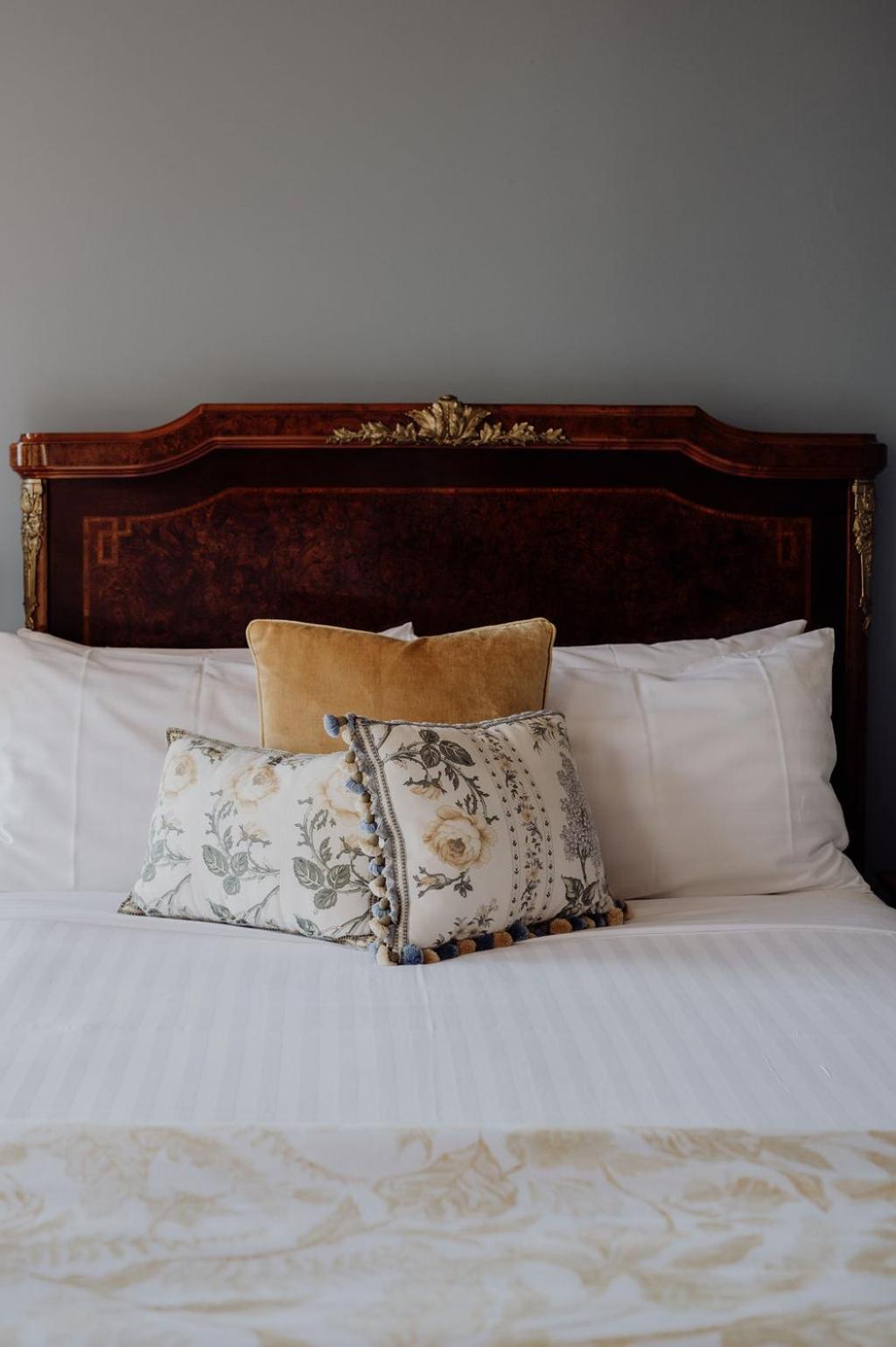 Grande Vue 4* Hobart