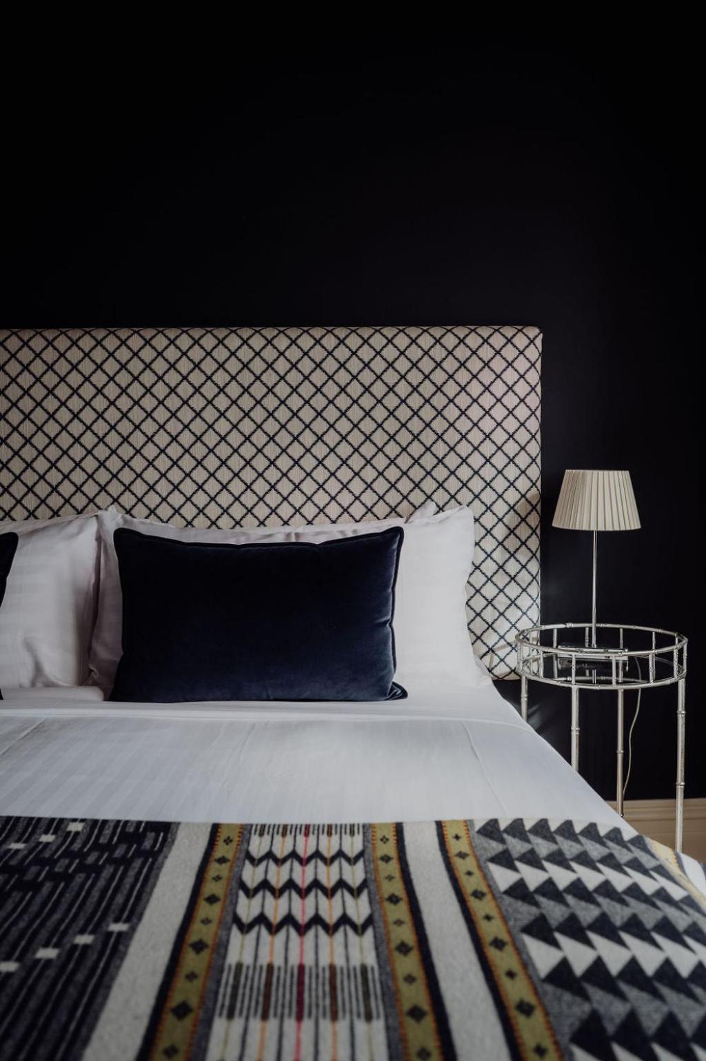 Grande Vue Hotel Hobart