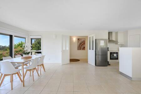 The Rest Retreat Getaway 15 Mins To Cbd 3 Bed Holiday home Hobart