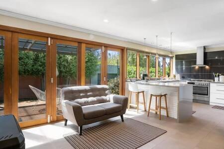 Charming Inner Excellent Base In Holiday home