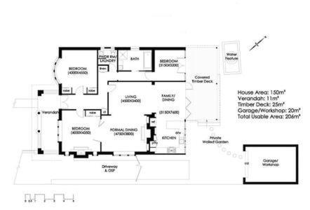 Charming Inner Excellent Base In Holiday home Hobart