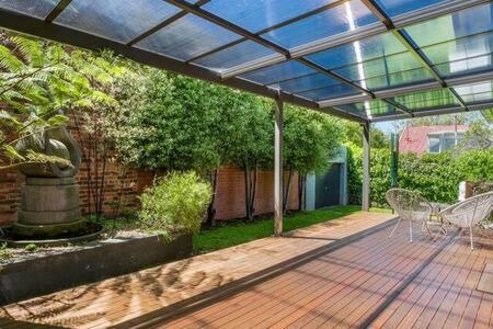 Charming Inner Excellent Base In Holiday home