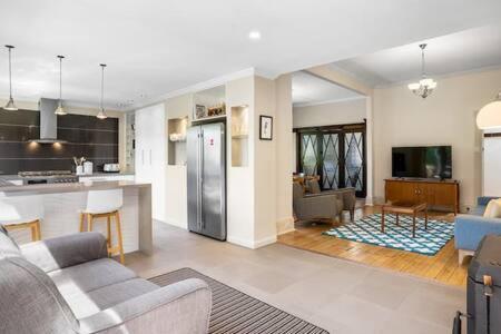 Charming Inner Excellent Base In *