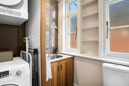 Charming Inner Excellent Base In