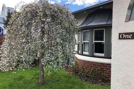 Holiday home Charming Inner Excellent Base In