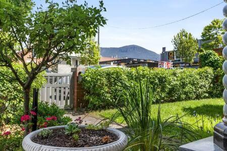 Charming Inner Excellent Base In Holiday home