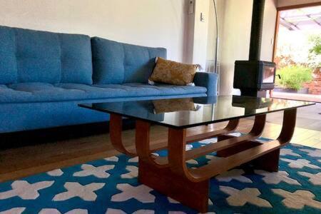 Holiday home Charming Inner Excellent Base In *