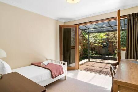 Charming Inner Excellent Base In Hobart