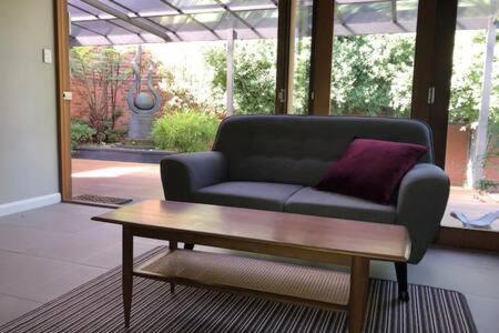 Charming Inner Excellent Base In Holiday home