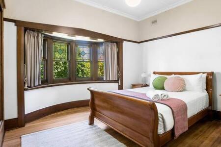 Holiday home Charming Inner Excellent Base In