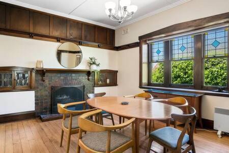 Charming Inner Excellent Base In Holiday home