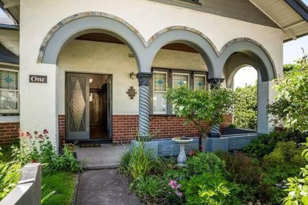 Charming Inner Excellent Base In *