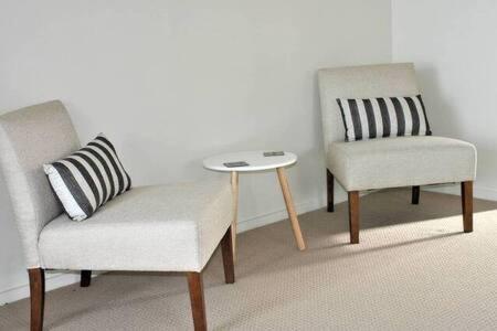 Holiday home Hidden Bay Retreat-5 Bed- 15min To Hobart