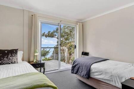 Holiday home Hidden Bay Retreat-5 Bed- 15min To