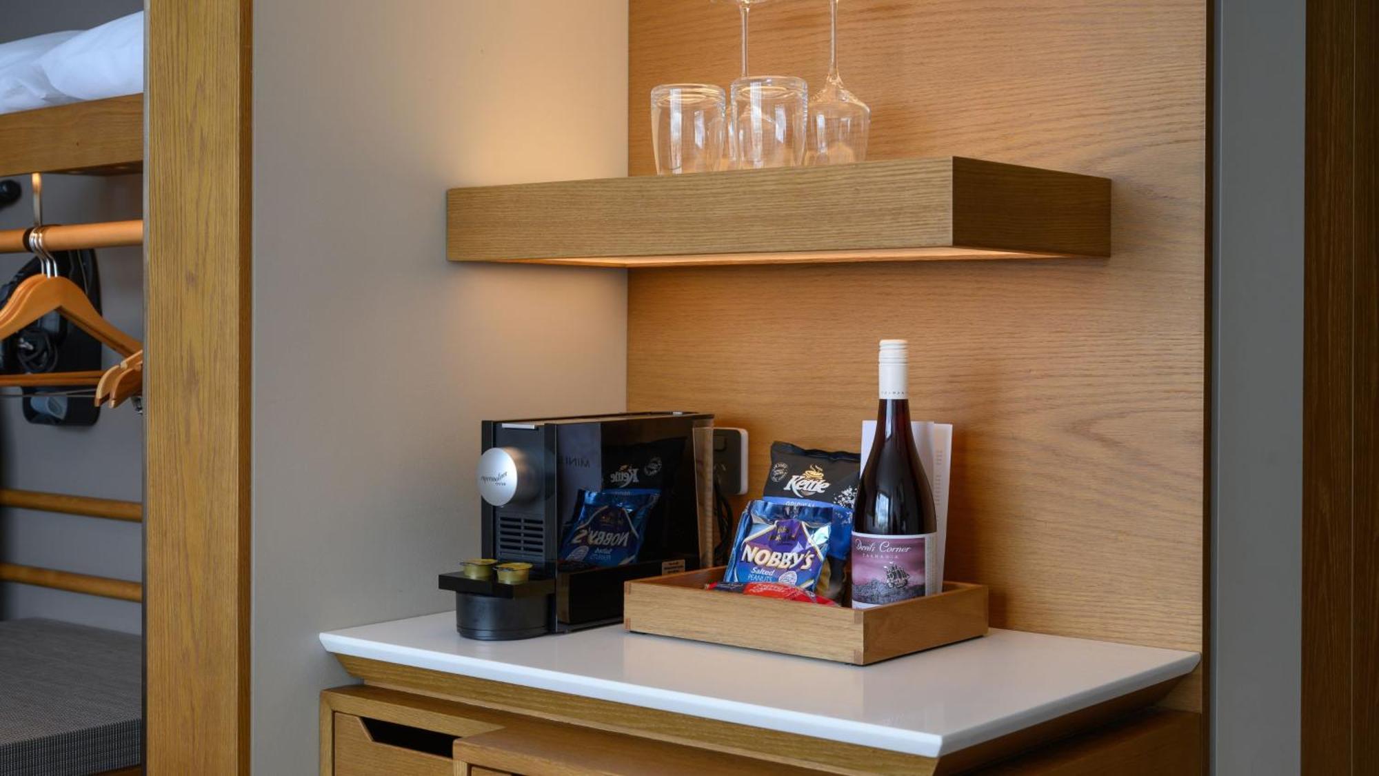 Crowne Plaza By Ihg 4*