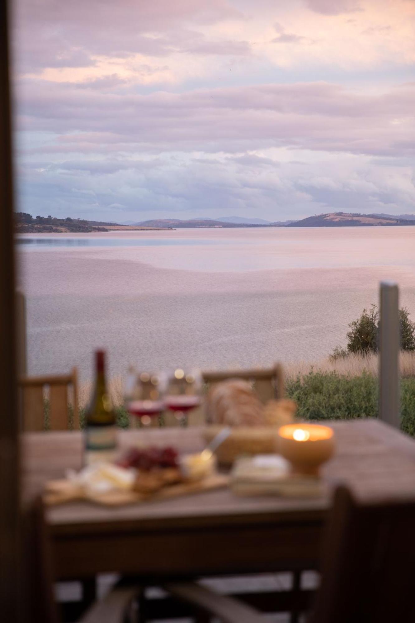 Guest house Sea View *