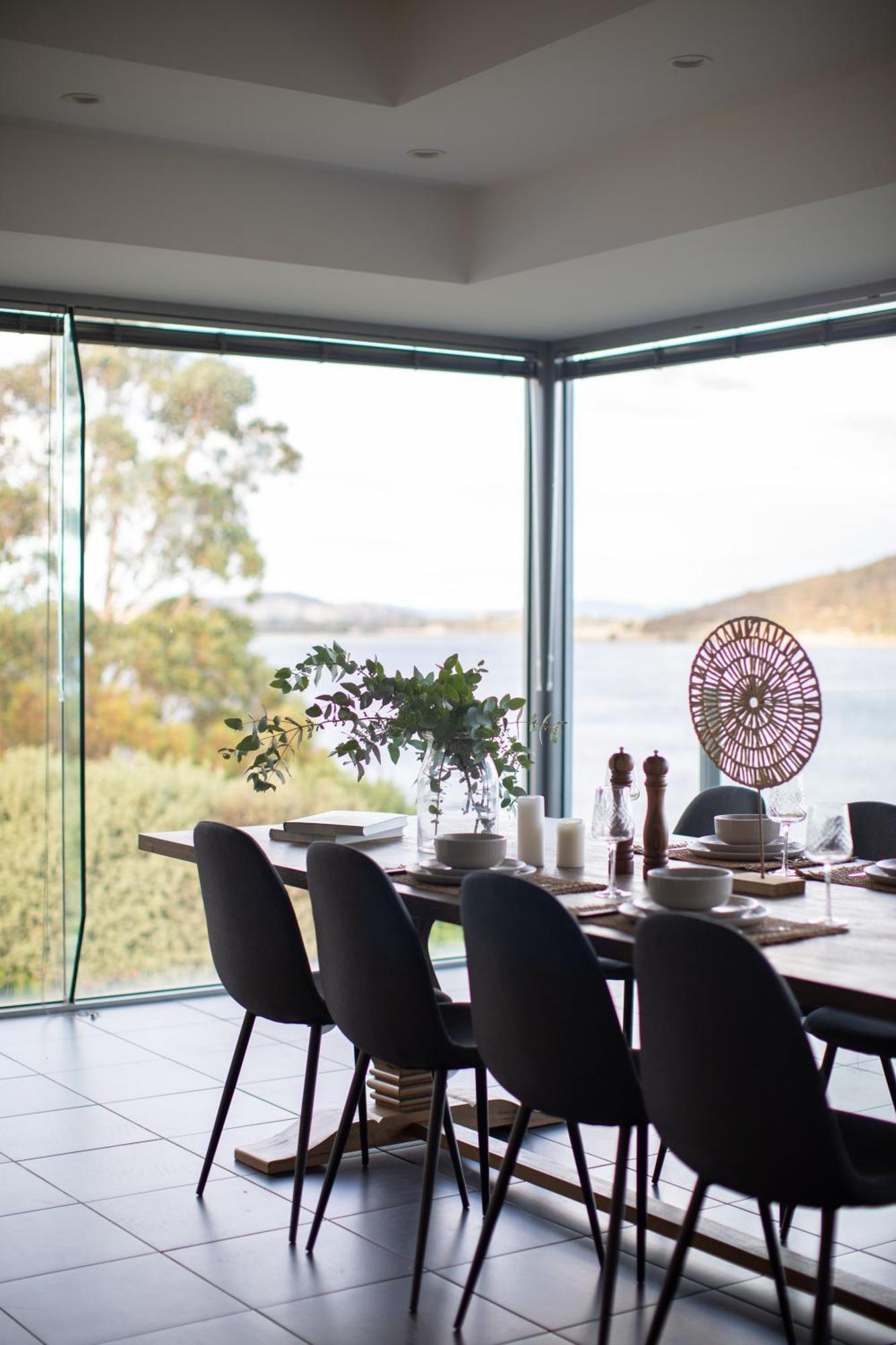 Sea View Hobart