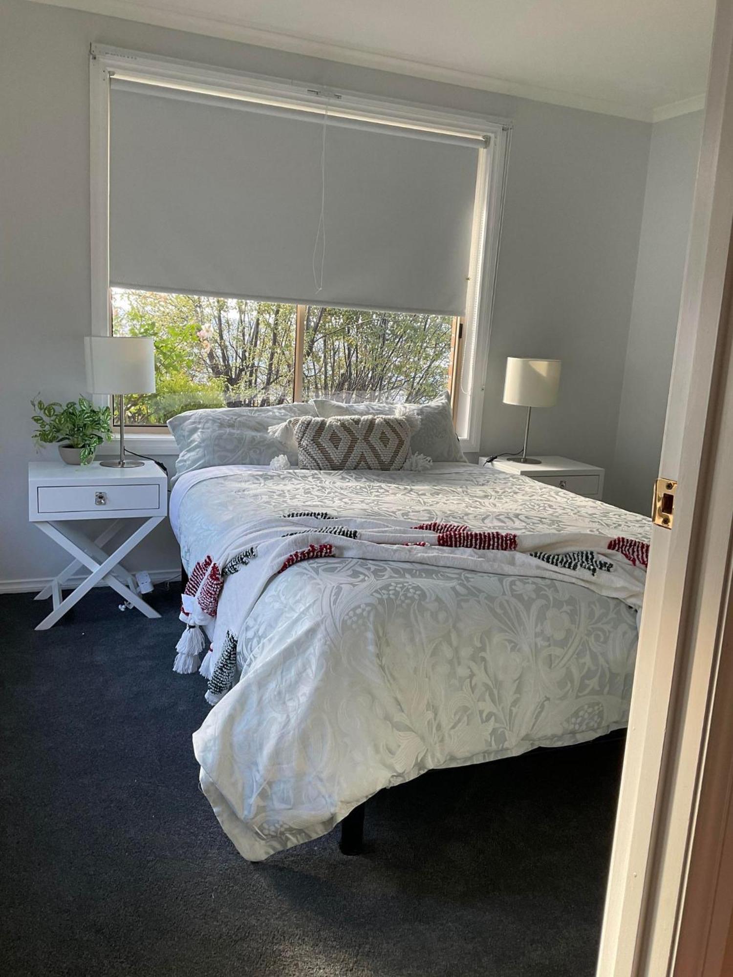 Apartment Vista *
