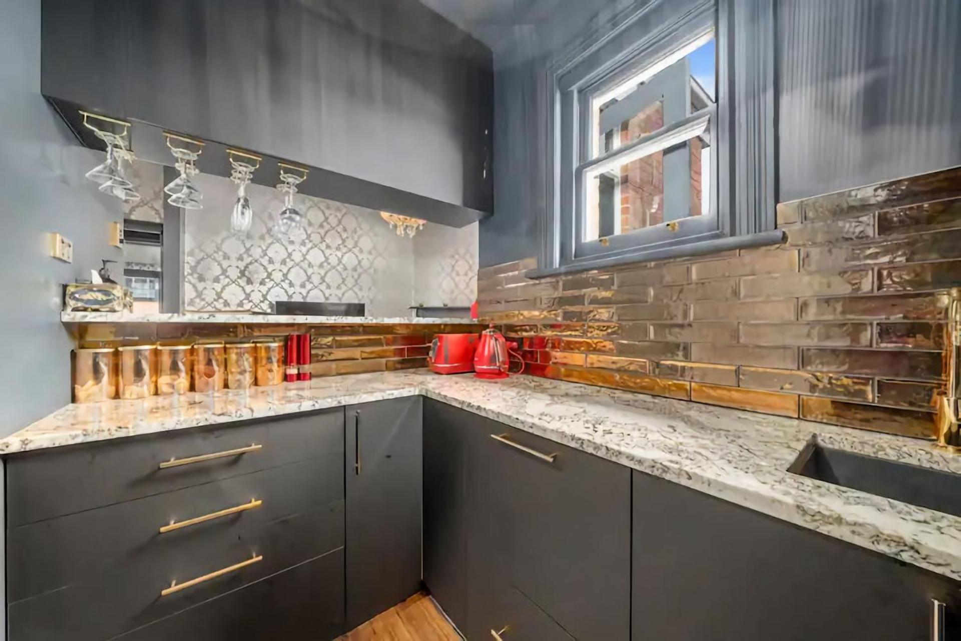 Apartamento Celestial Free Parking