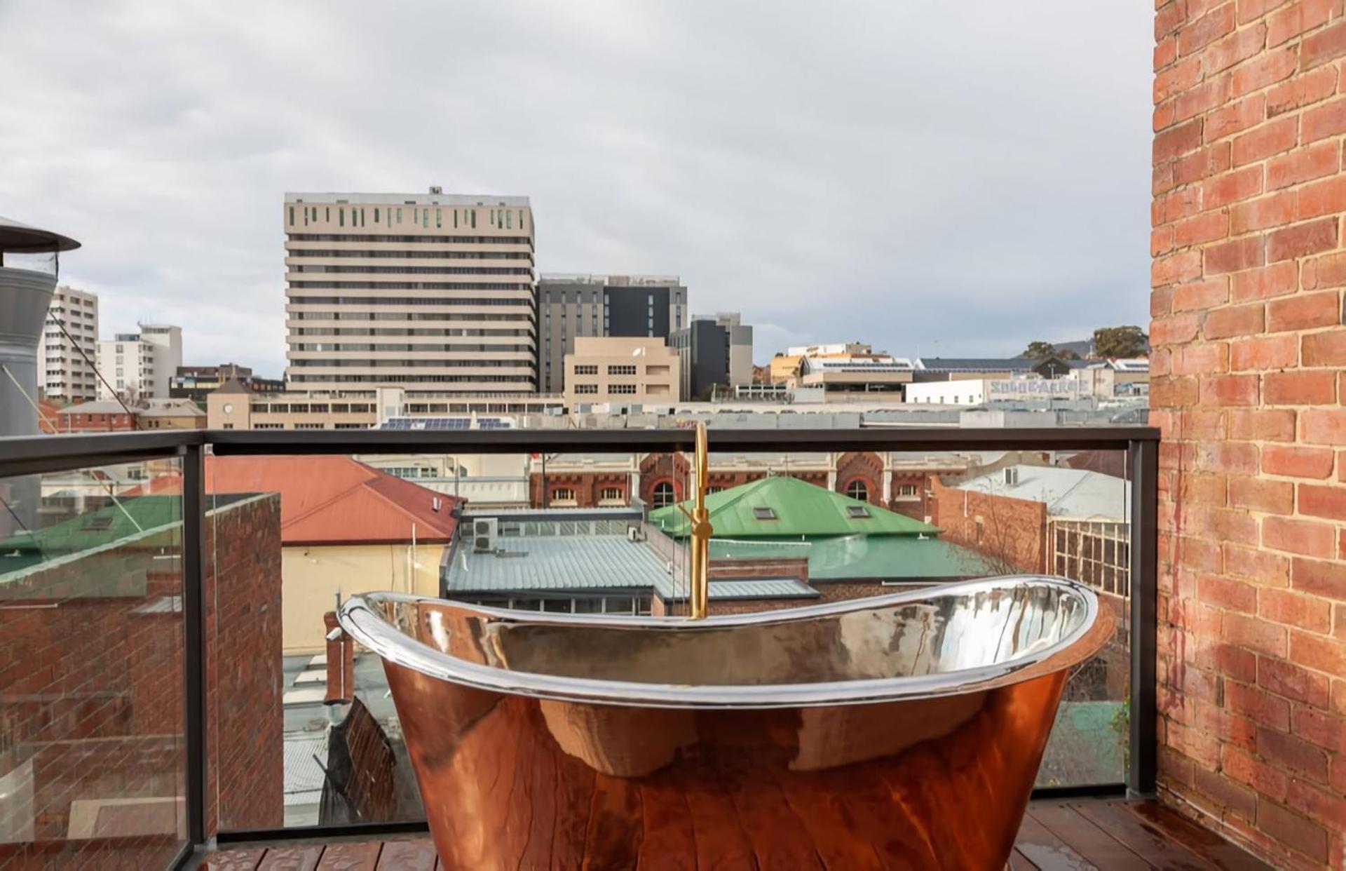 Apartamento Celestial Free Parking *