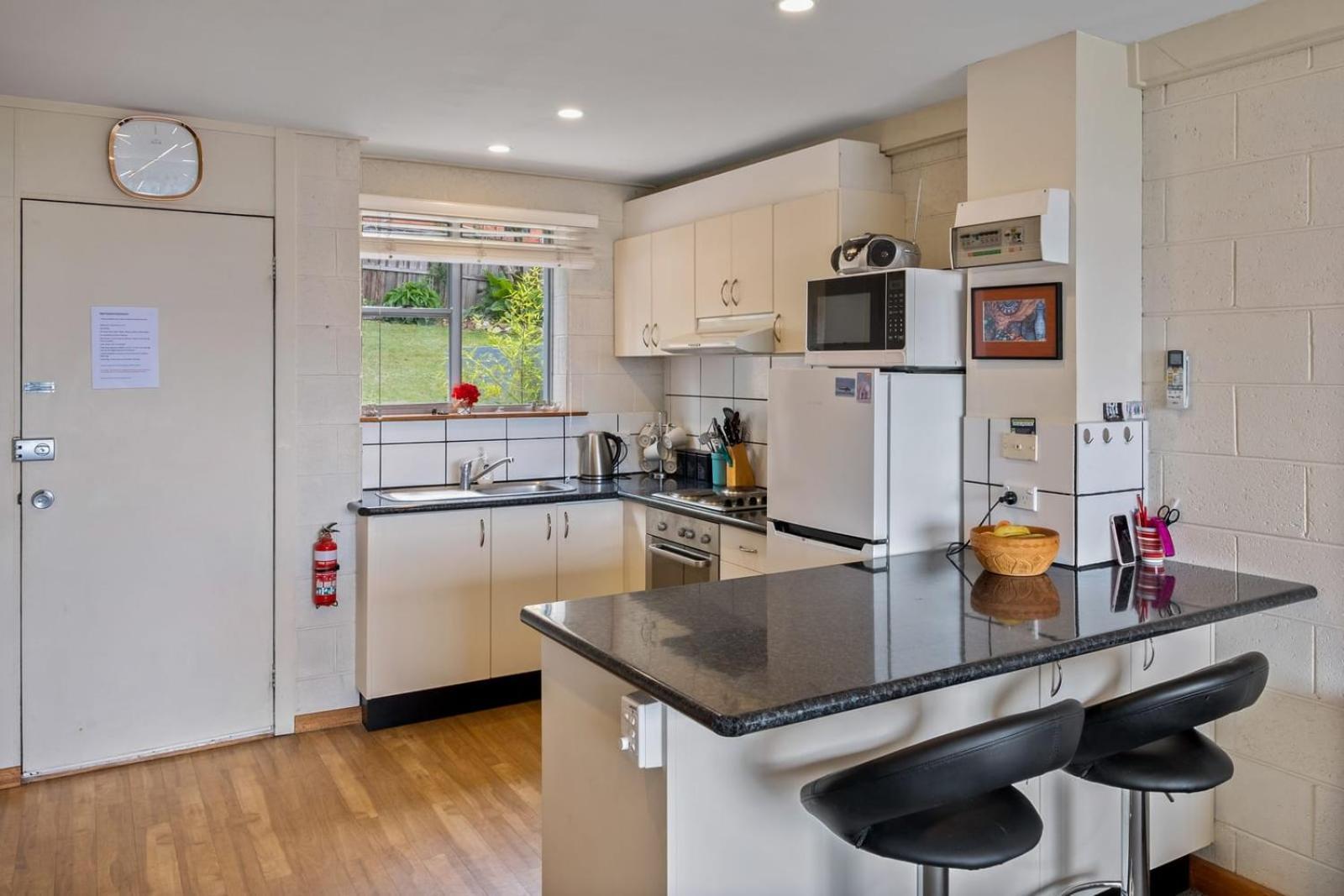 The Charming Soho - Modern Pad With Scenic Views * Hobart