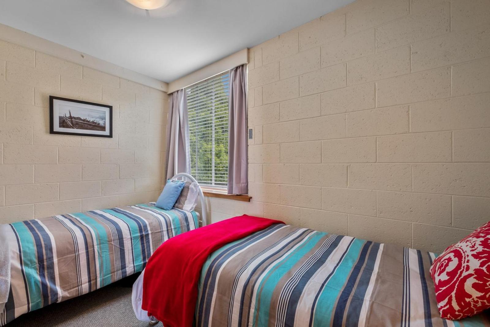 The Charming Soho - Modern Pad With Scenic Views Holiday home