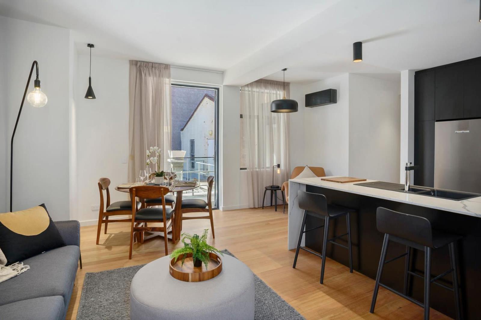 The Retreat At Saddlers House With Private Balcony Apartamento *