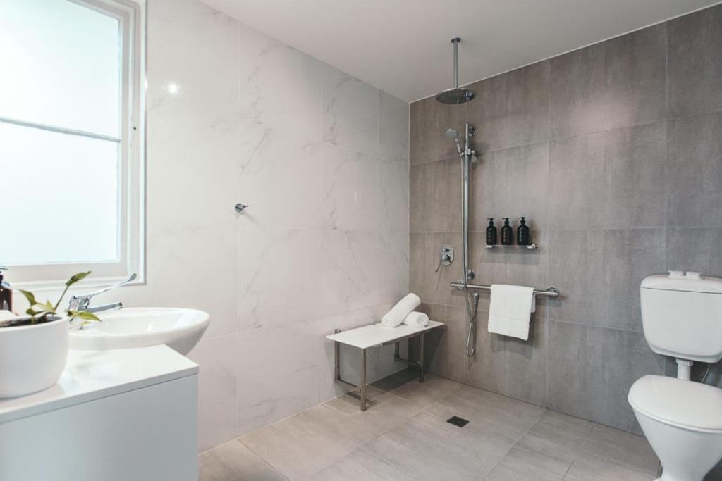 Maylands 5*