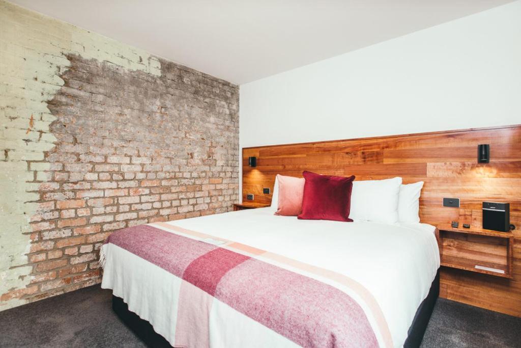 Hotel Maylands