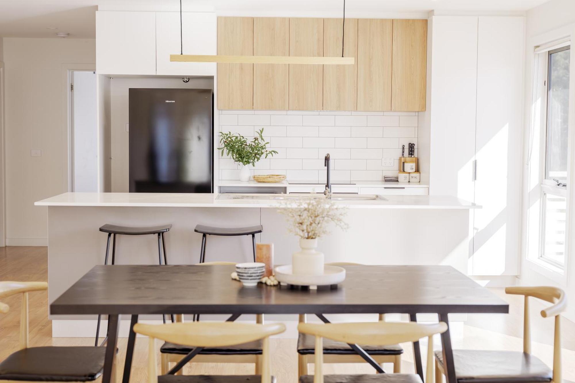 Cozy Close To And Cbd Holiday home Hobart