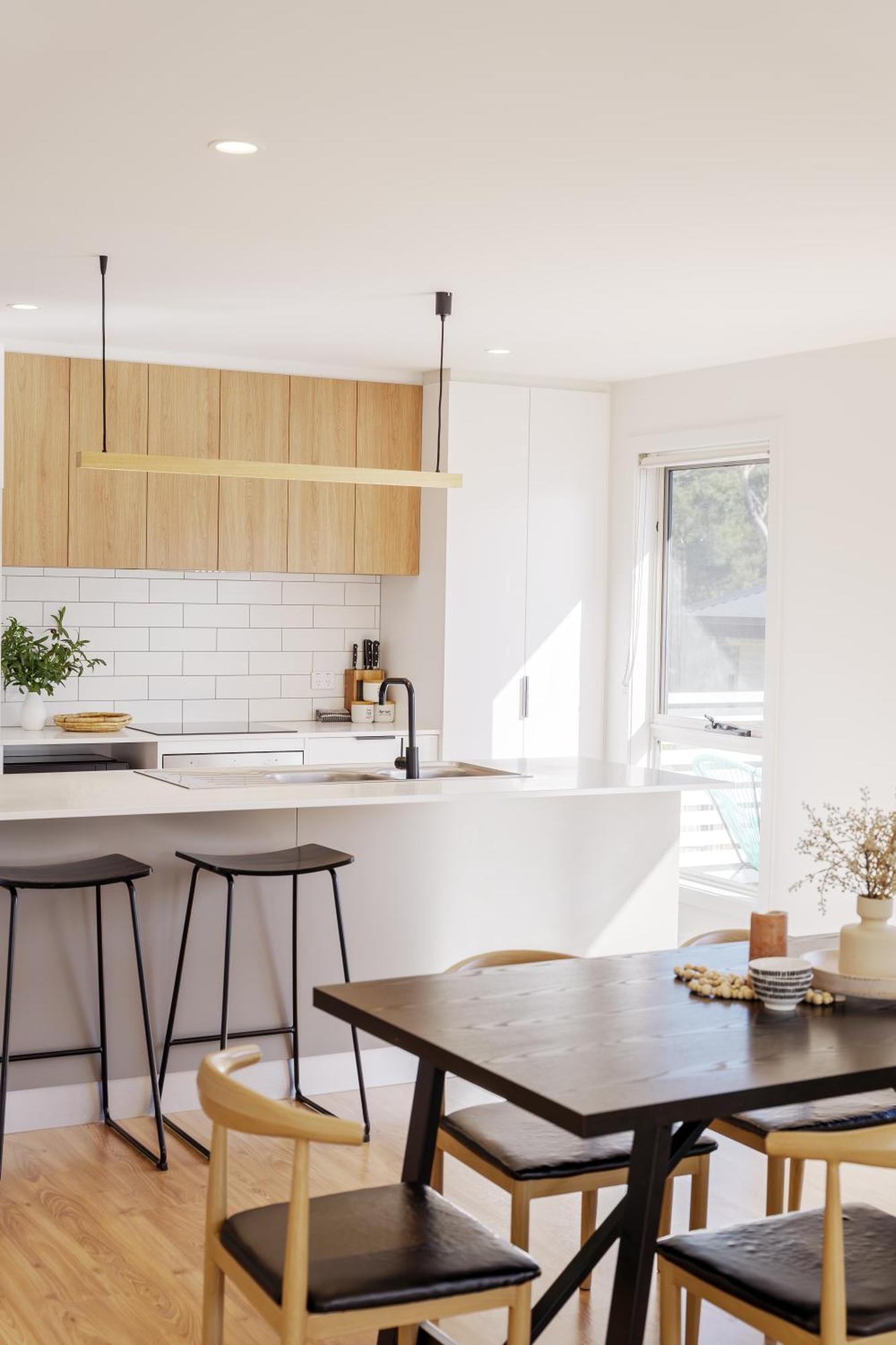 Cozy Close To And Cbd