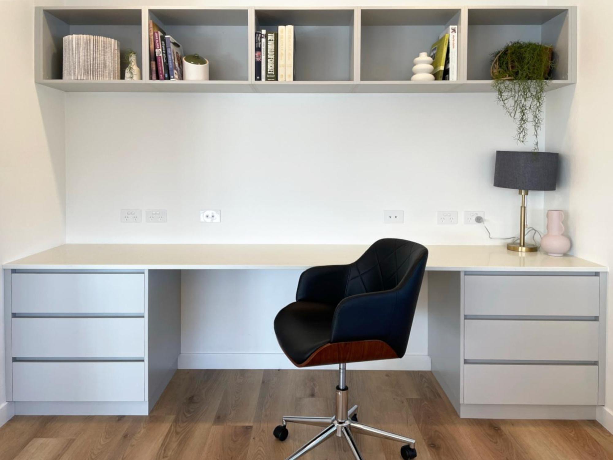 Little Island Apartment Hobart
