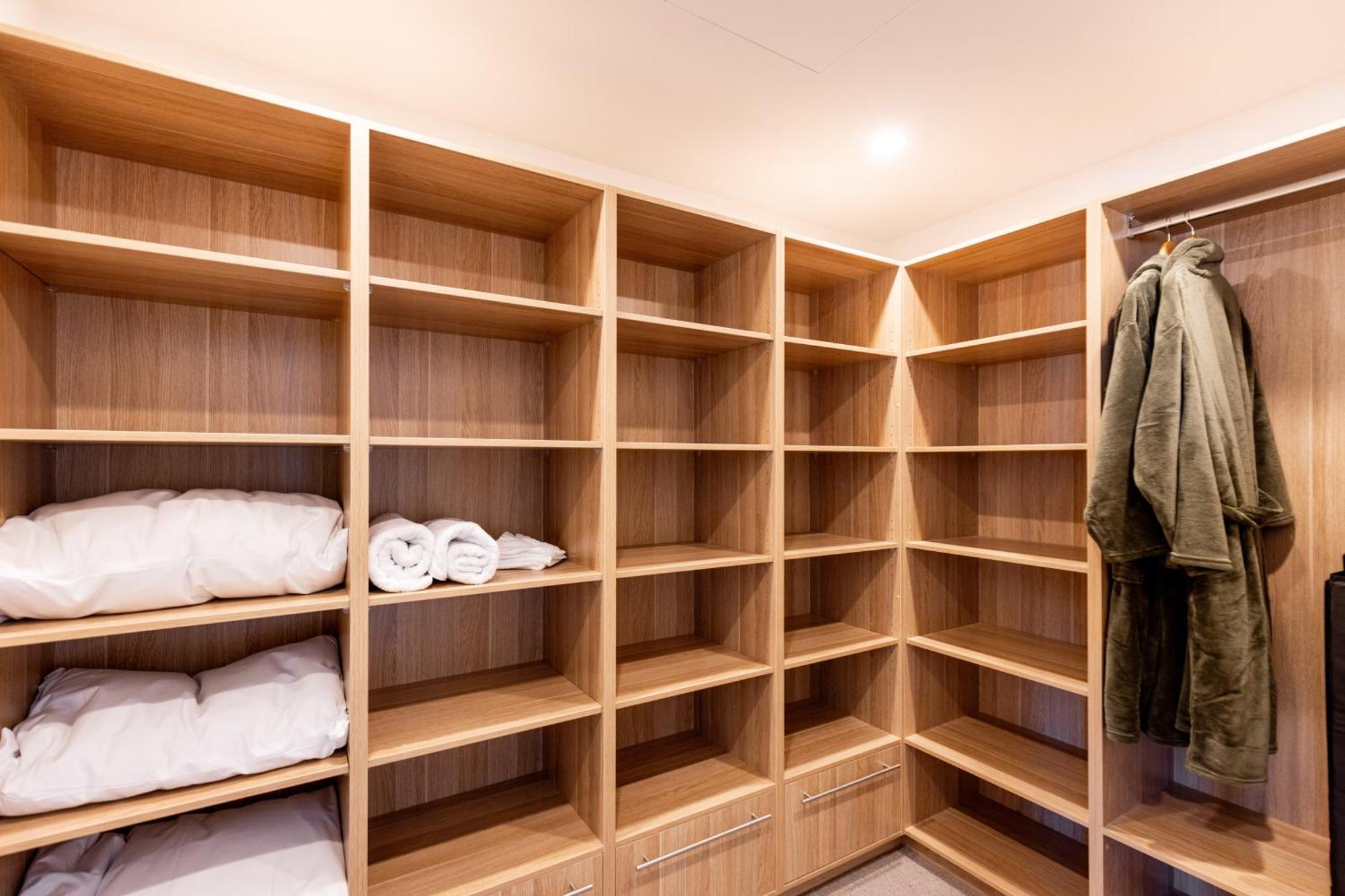 Little Island Apartment Hobart