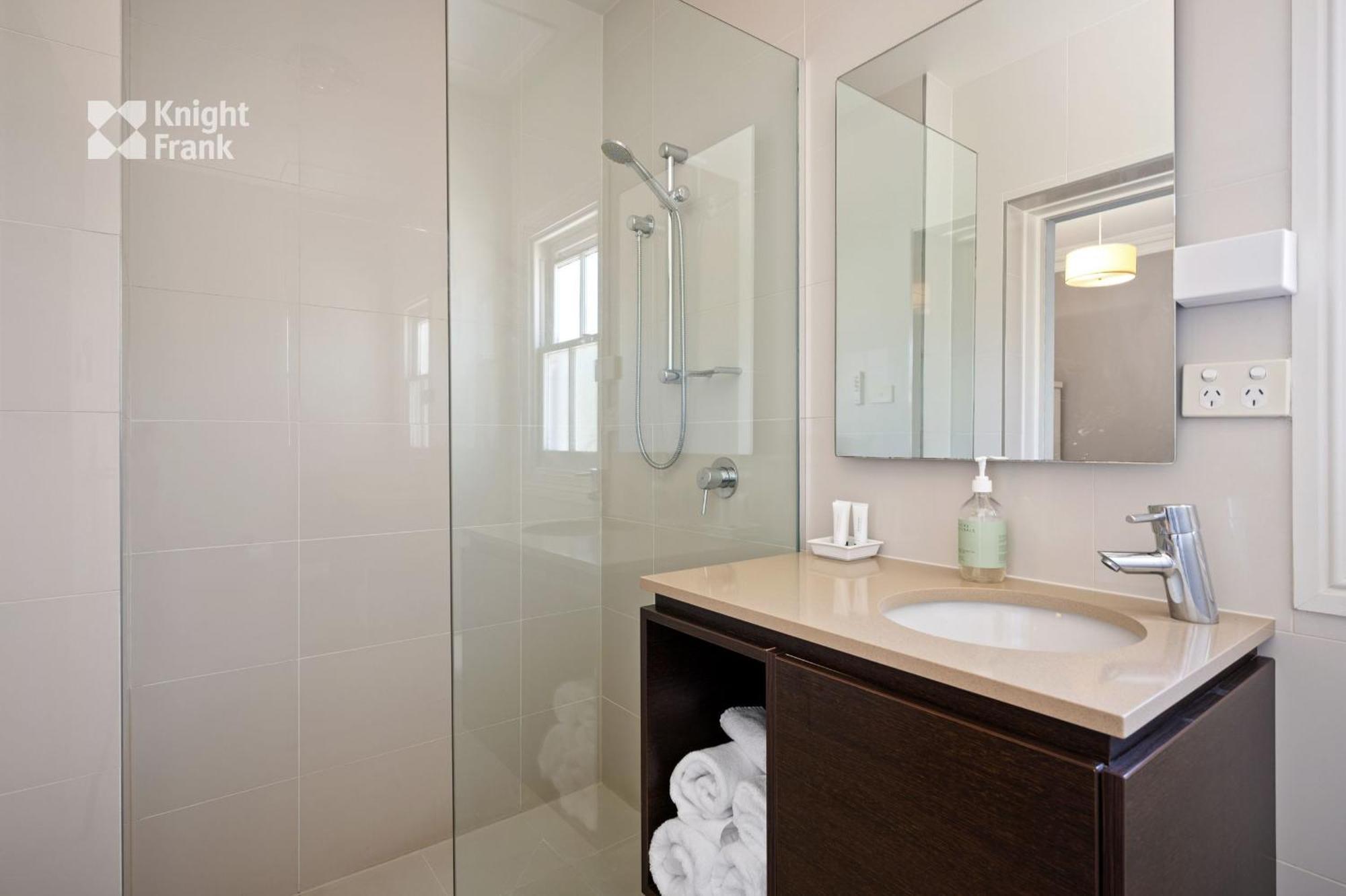 Clydesdale Manor Bed & Breakfast Hobart