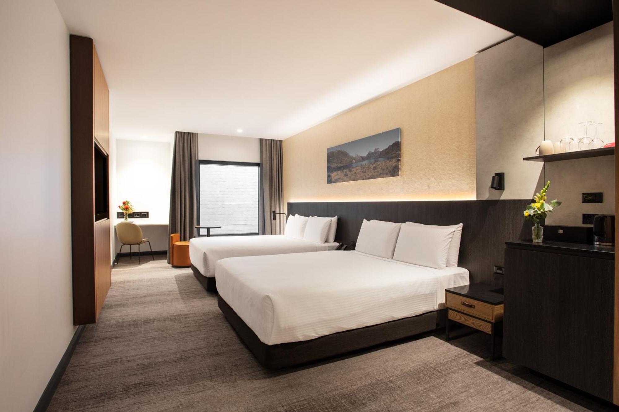 Moevenpick