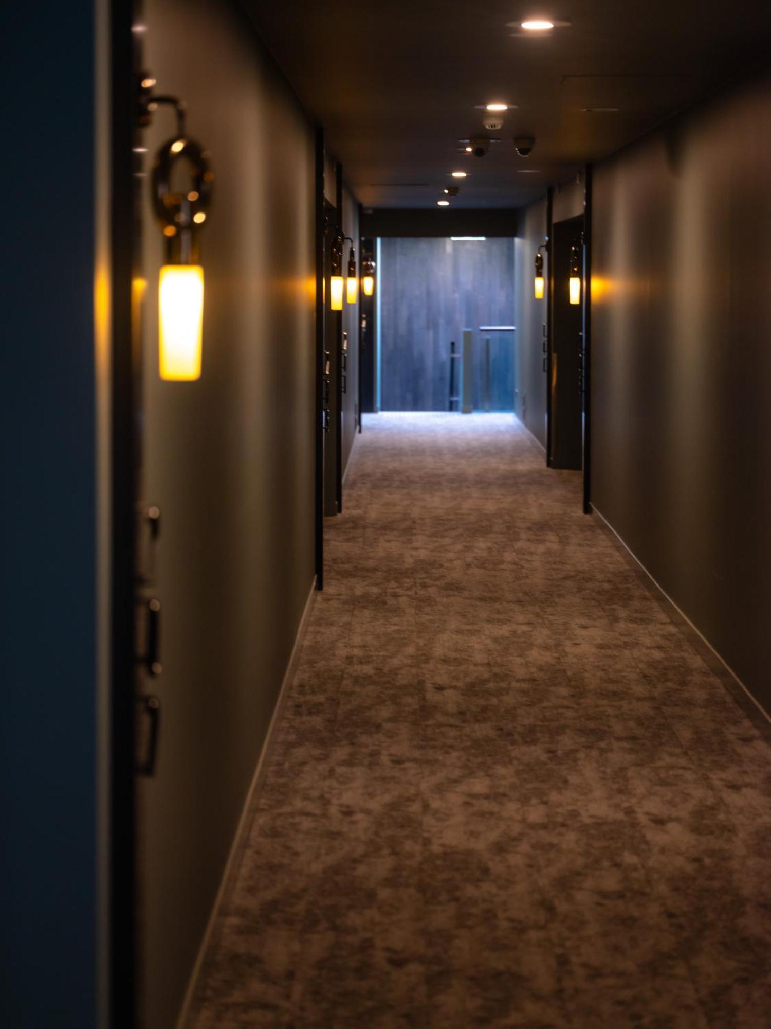 Salamanca 4* Hobart