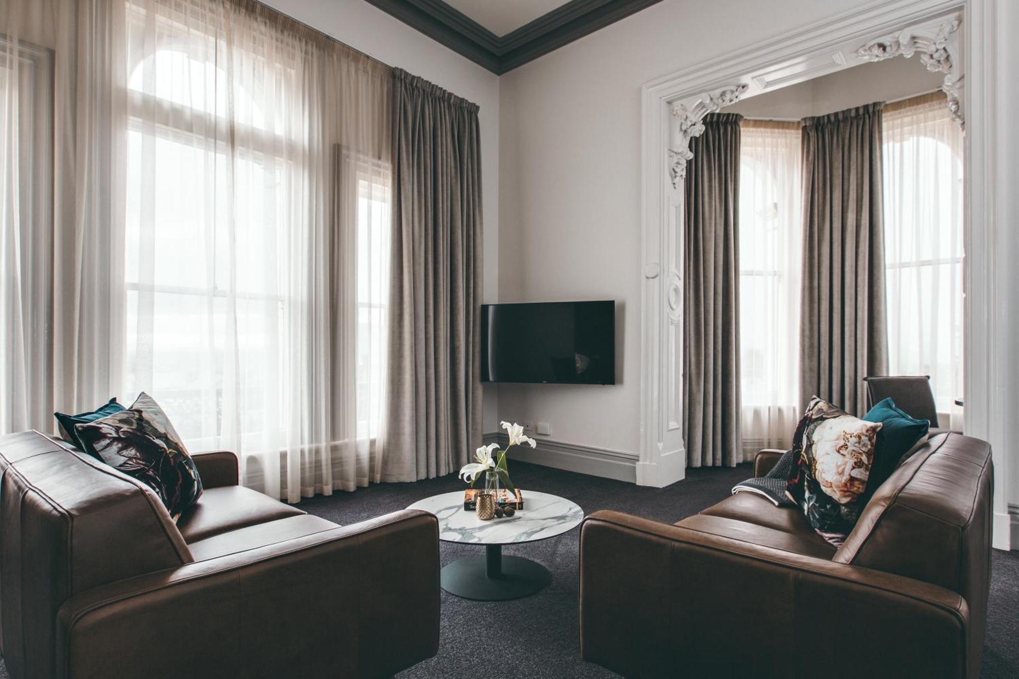 Hotel Maylands Hobart