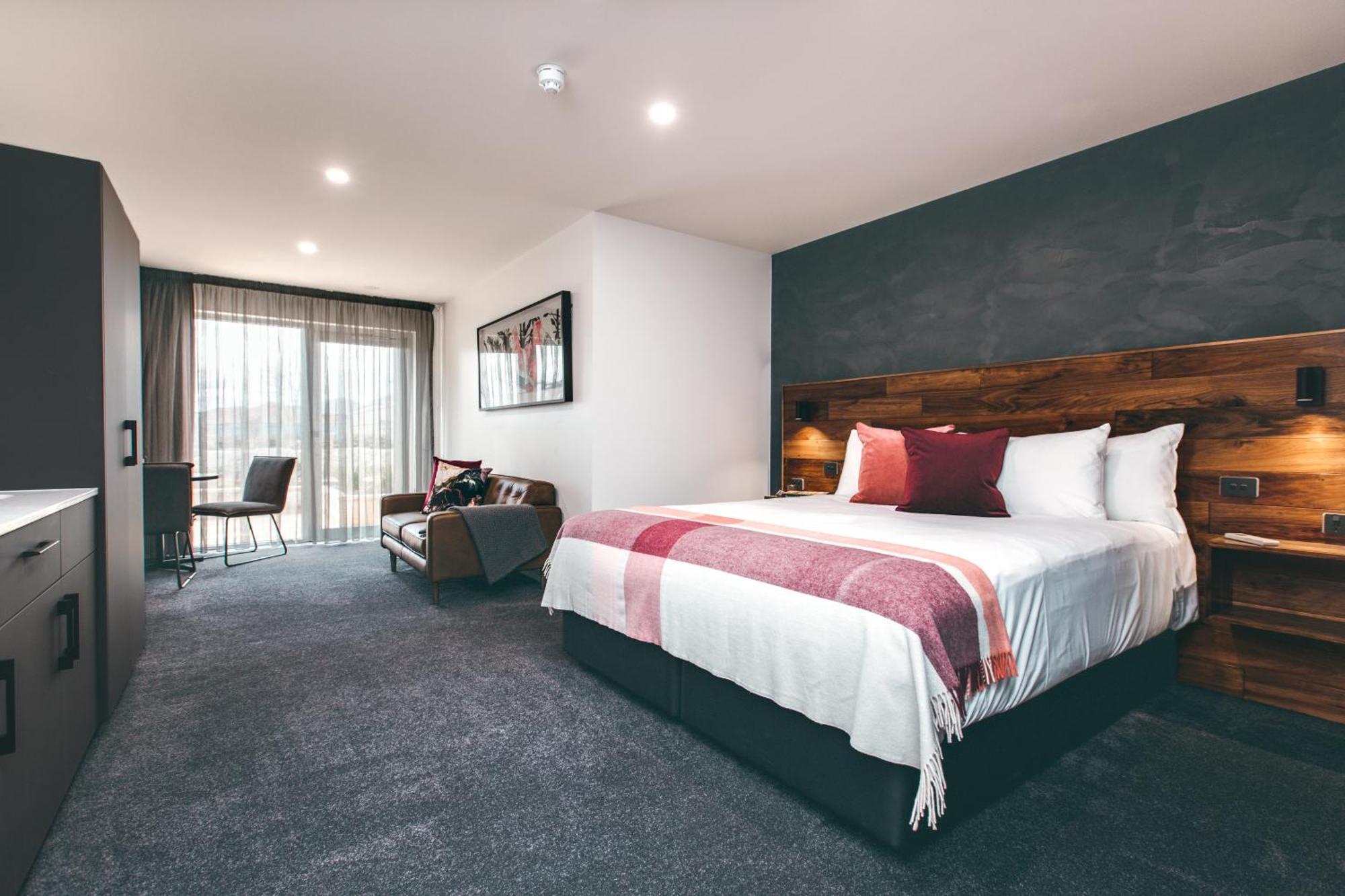 Maylands Hotel