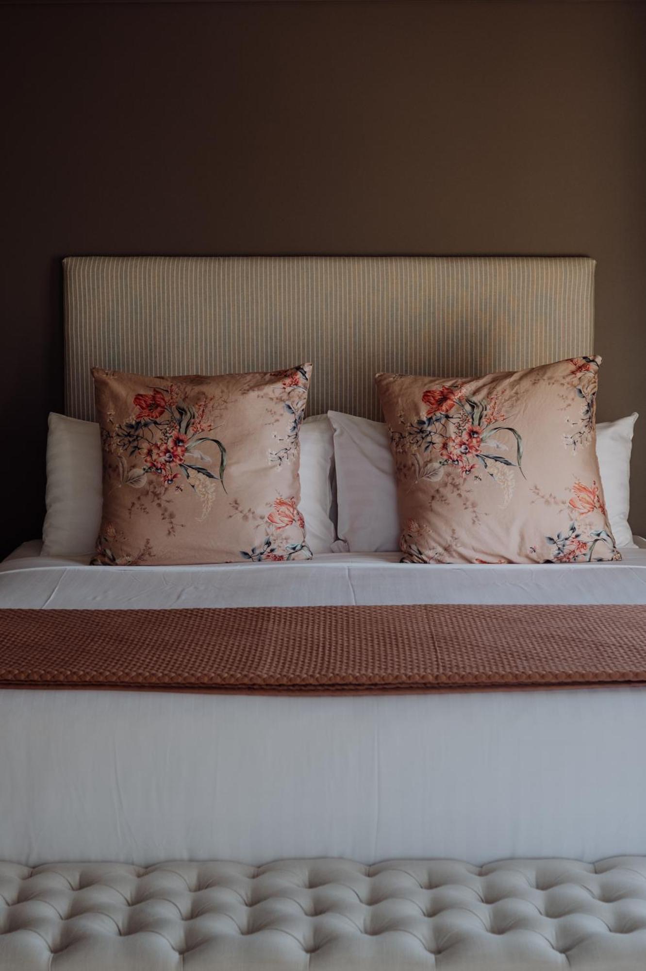 Hotel Grande Vue Hobart